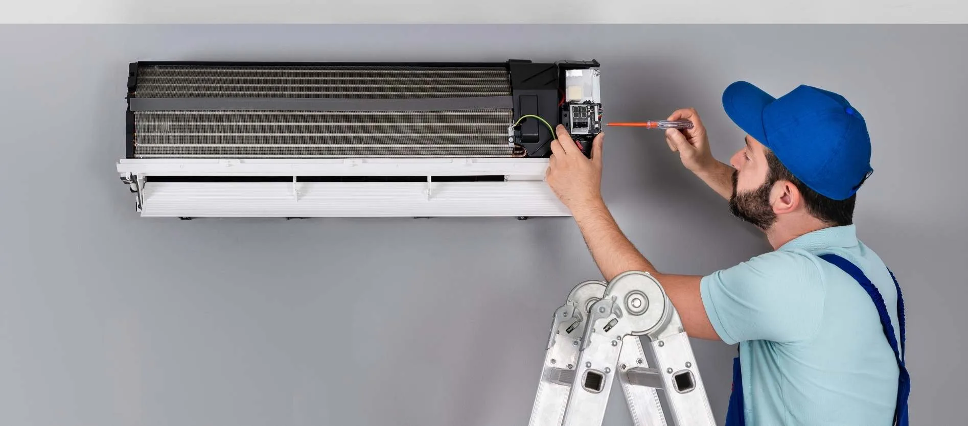 Aydınevler Dolcevita Klima Gaz Dolum Servisi